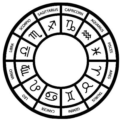 Astrologer