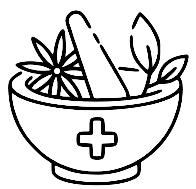 Ayurvedic Doctor