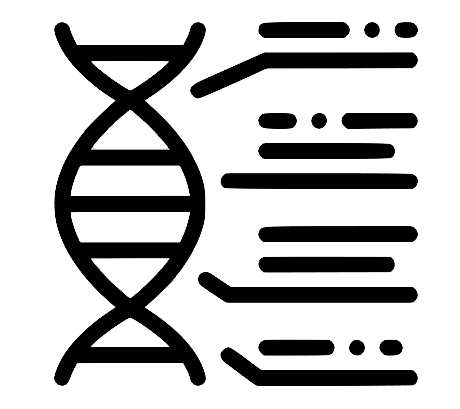 Bio-Hacker