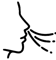 Icon for RESPIRATORY CONDITIONS