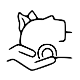 Cranio-Sacral Therapist