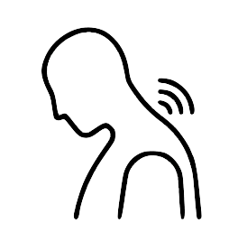 CHRONIC PAIN & REP. INJURY