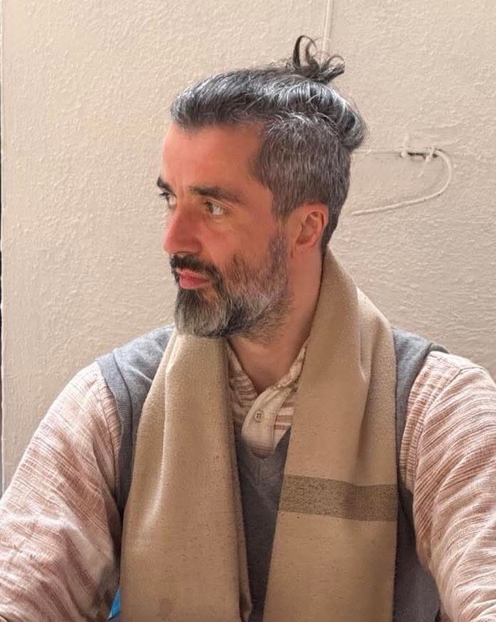 Gabriele Orlandi