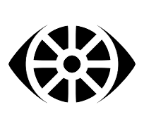 Iridologist