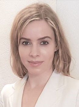 Jelena Goldstein
