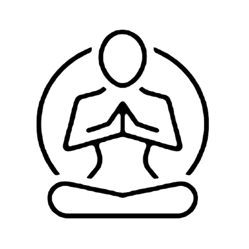 PERSONAL DEVELOPMENT