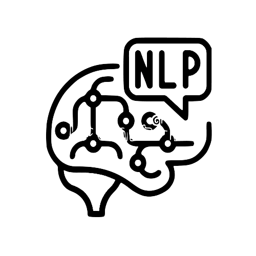 NLP Therapist