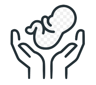 Icon for PEDIATRIC CONDITIONS