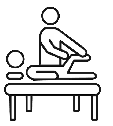 Physiotherapist
