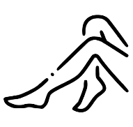 Fascia Therapist