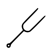 Sound Healing Practitioner