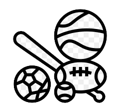 Icon for REHAB & SPORTS PERFORMANCE