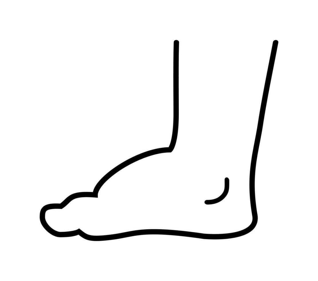 Icon for undefined