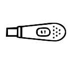 Vega Test Practitioner