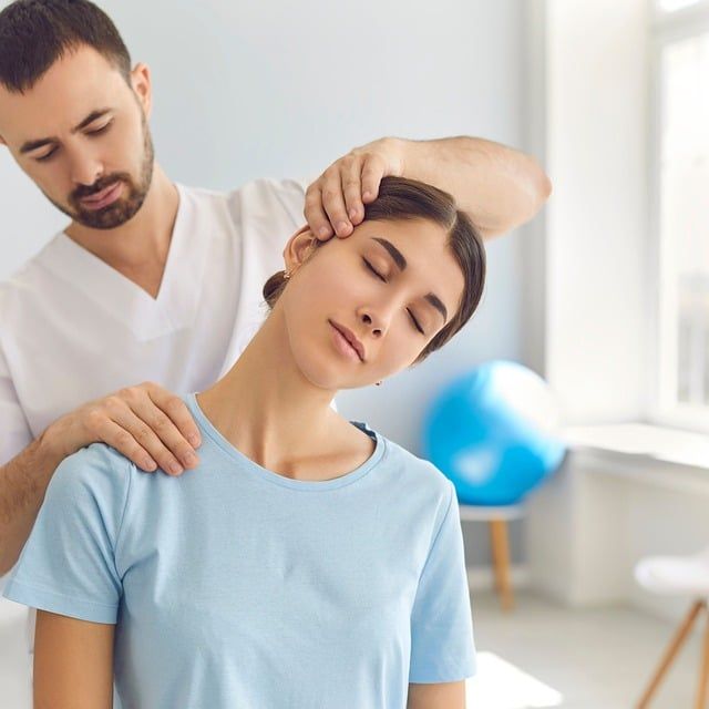 Treatment illustration