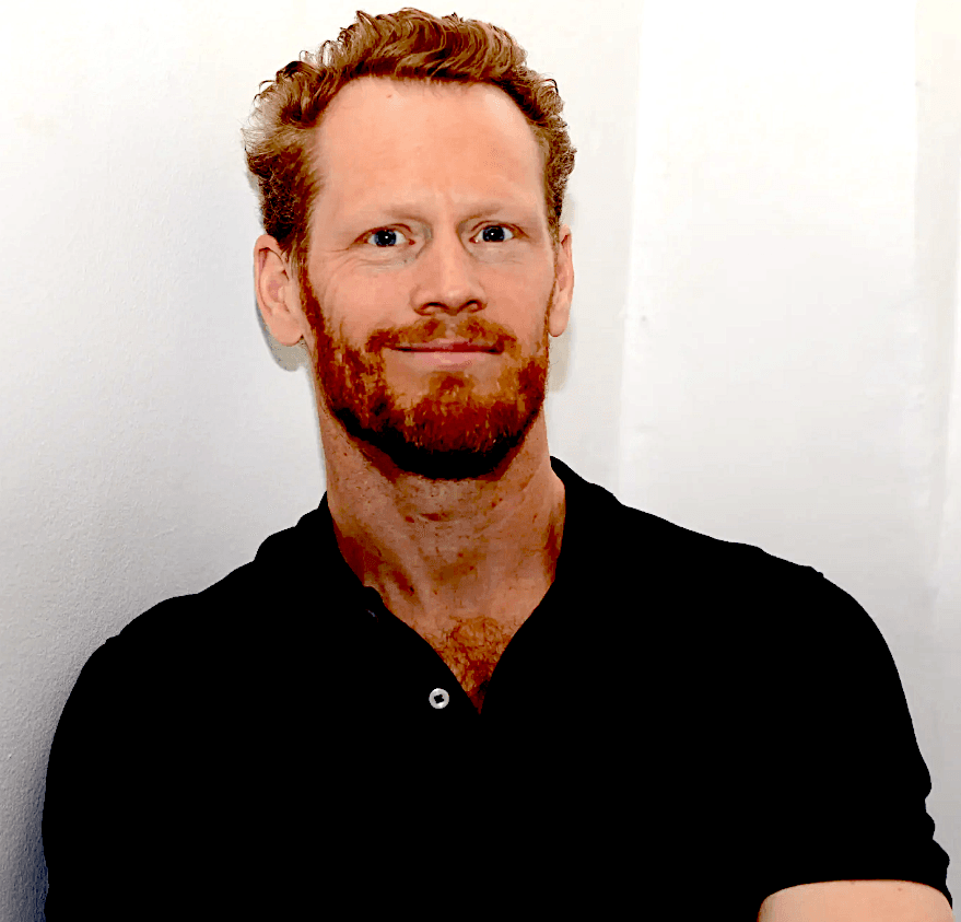 Gunnar Bokneberg
