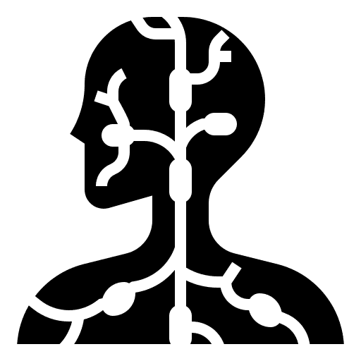 Lymph Therapist
