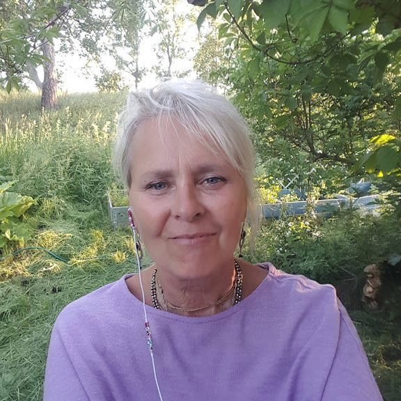 Cissa Nikollini